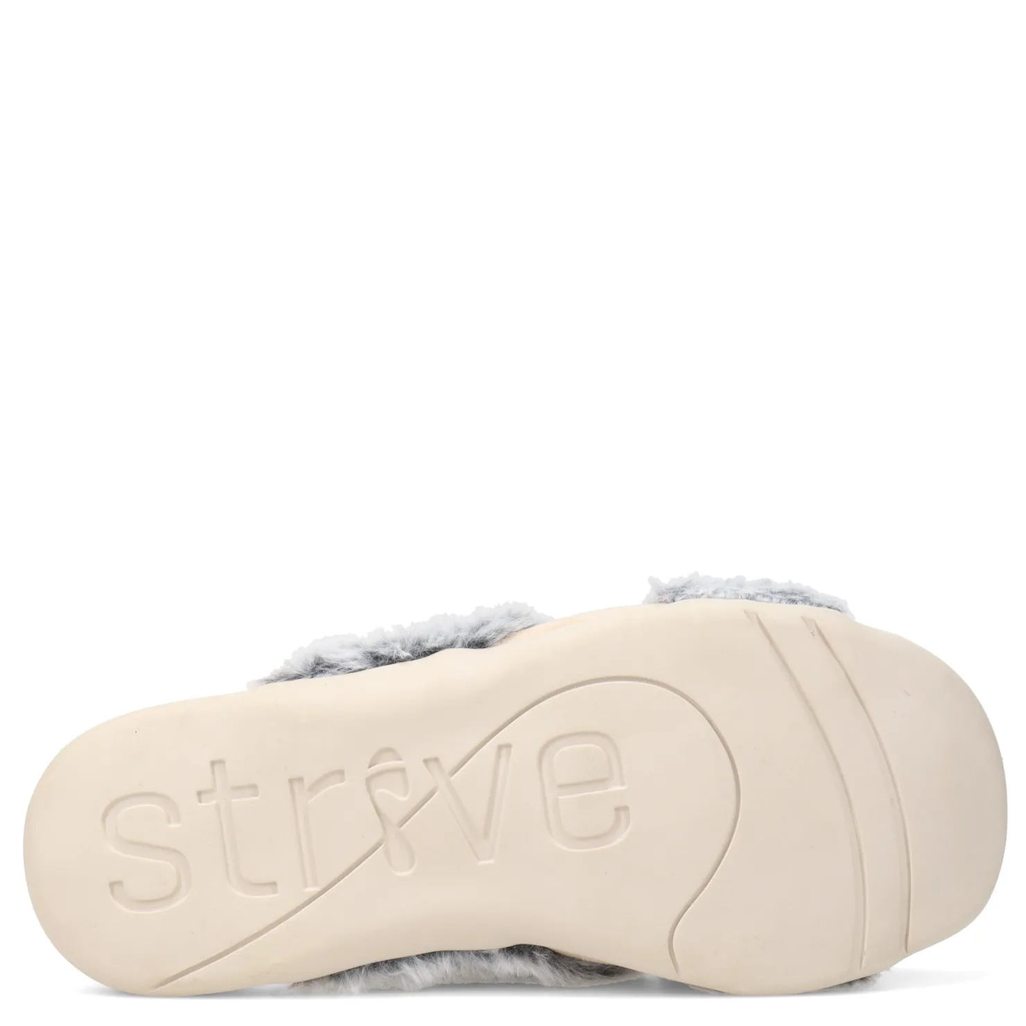 Women's , Nora Sandal|Strive Clearance