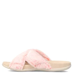Women's , Nora Sandal|Strive Hot