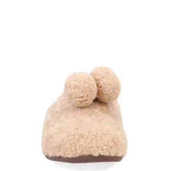 Women's , Riga Slipper|Strive Sale