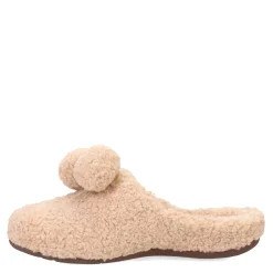Women's , Riga Slipper|Strive Sale