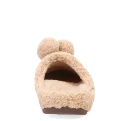 Women's , Riga Slipper|Strive Sale