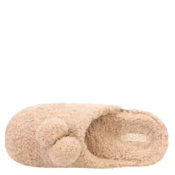 Women's , Riga Slipper|Strive Sale