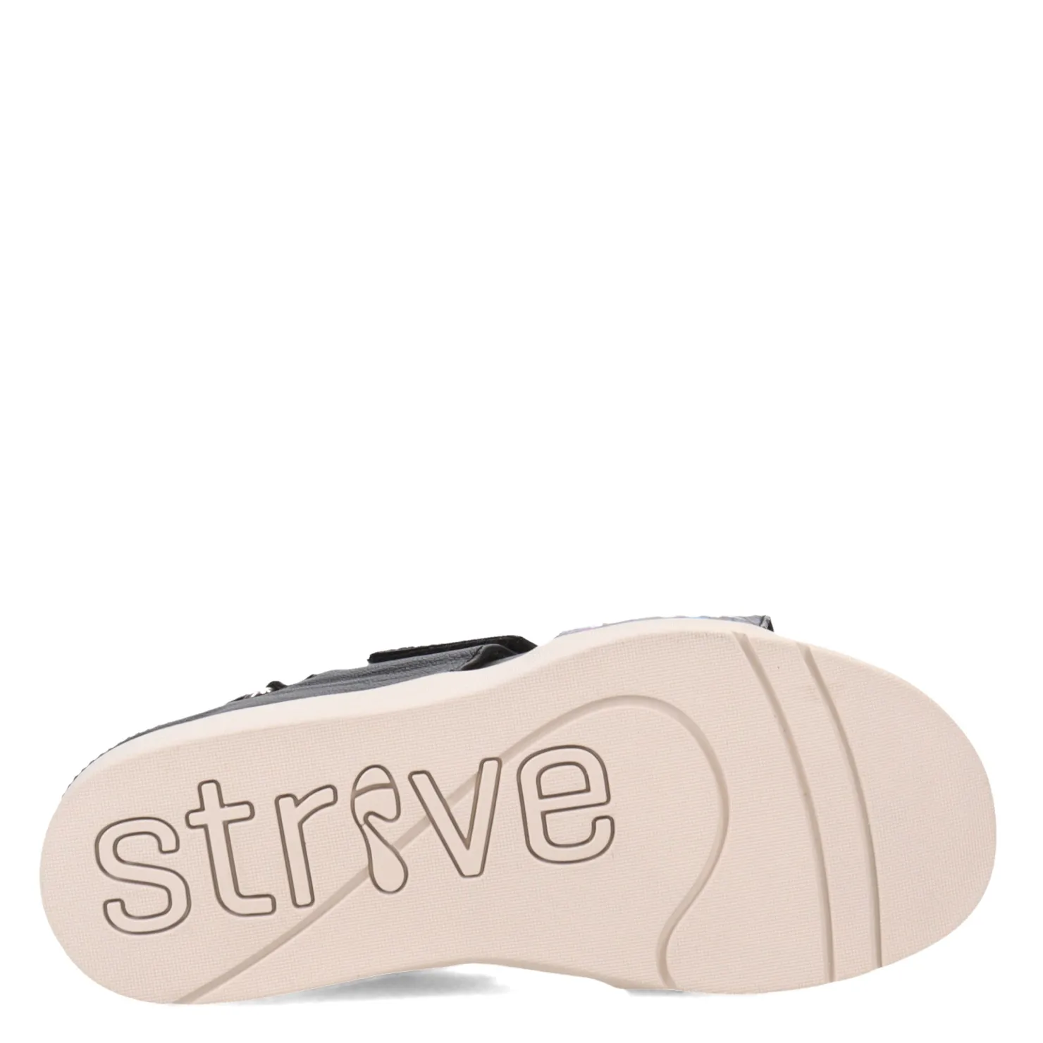 Women's , Riviera Sandal|Strive Best