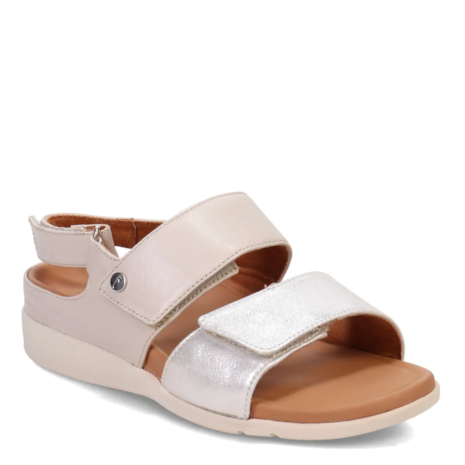 Women's , Riviera Sandal|Strive Online