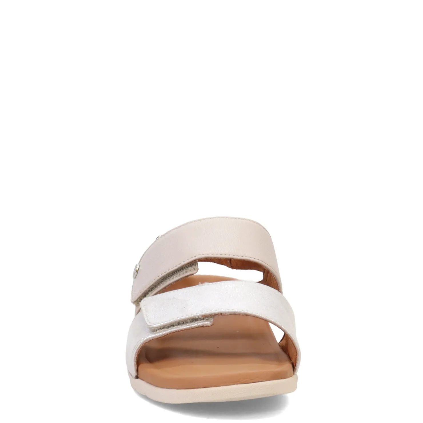 Women's , Riviera Sandal|Strive Online