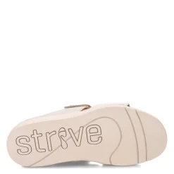 Women's , Riviera Sandal|Strive Online