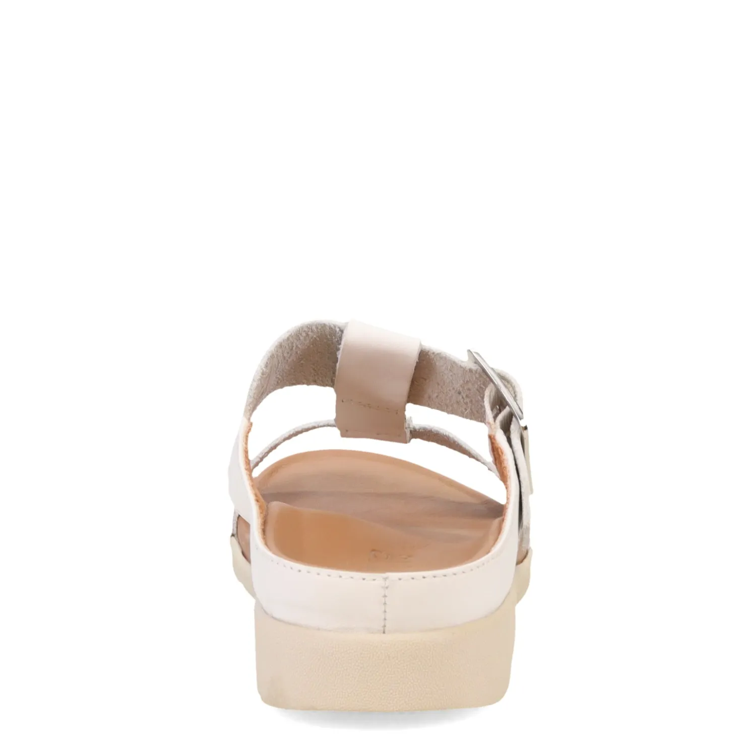Women's , Santorini Sandal|Strive Discount