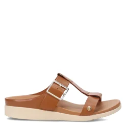 Women's , Santorini Sandal|Strive Best