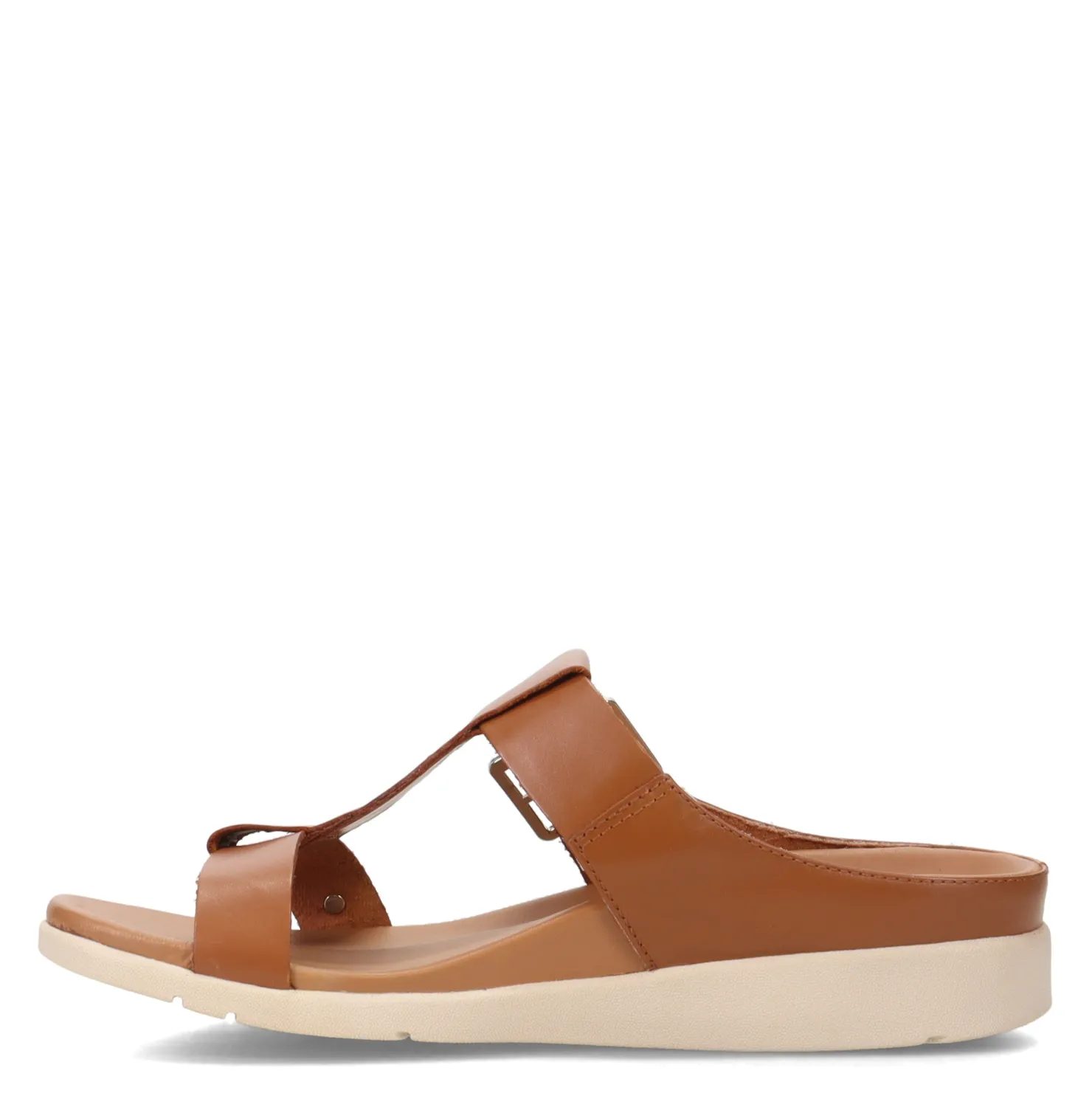 Women's , Santorini Sandal|Strive Best