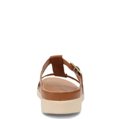 Women's , Santorini Sandal|Strive Best