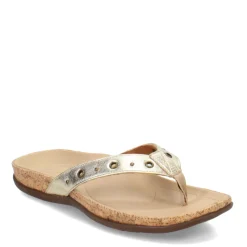 Women's , Saria Sandal|Strive Outlet