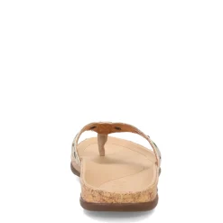 Women's , Saria Sandal|Strive Outlet