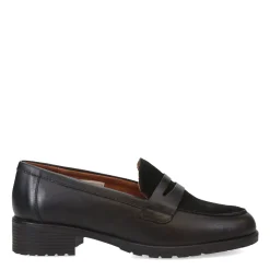 Women's , Seville Loafer|Strive Sale
