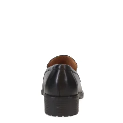 Women's , Seville Loafer|Strive Sale