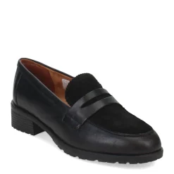 Women's , Seville Loafer|Strive Hot