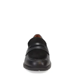 Women's , Seville Loafer|Strive Hot