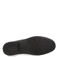Women's , Seville Loafer|Strive Hot