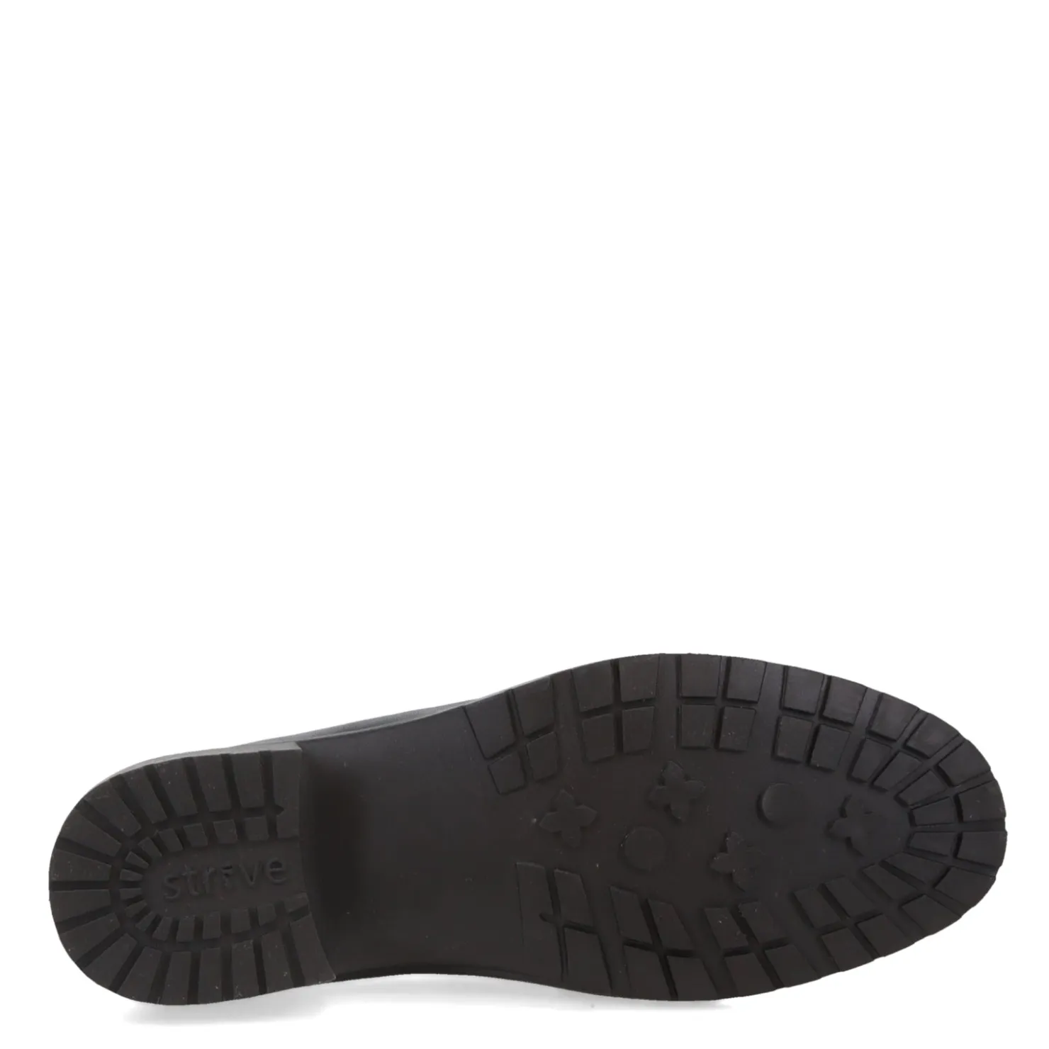 Women's , Seville Loafer|Strive Hot