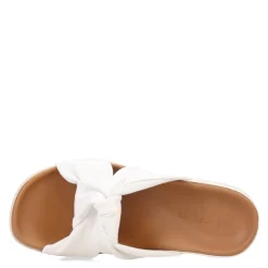 Women's , Sicily Sandal|Strive Best