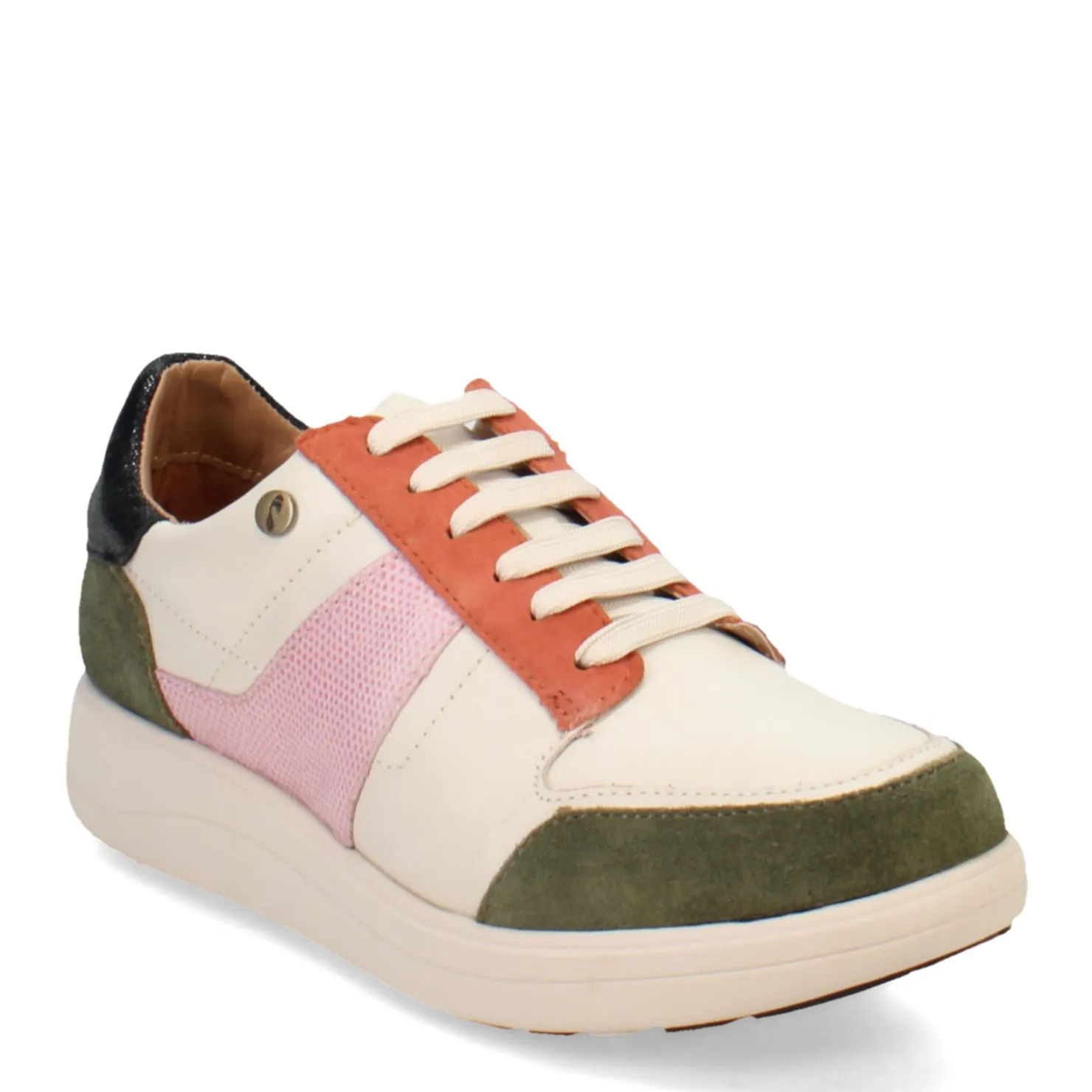 Women's , Stellar Sneaker|Strive Online