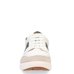 Women's , Stellar Sneaker|Strive Discount