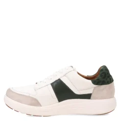 Women's , Stellar Sneaker|Strive Discount