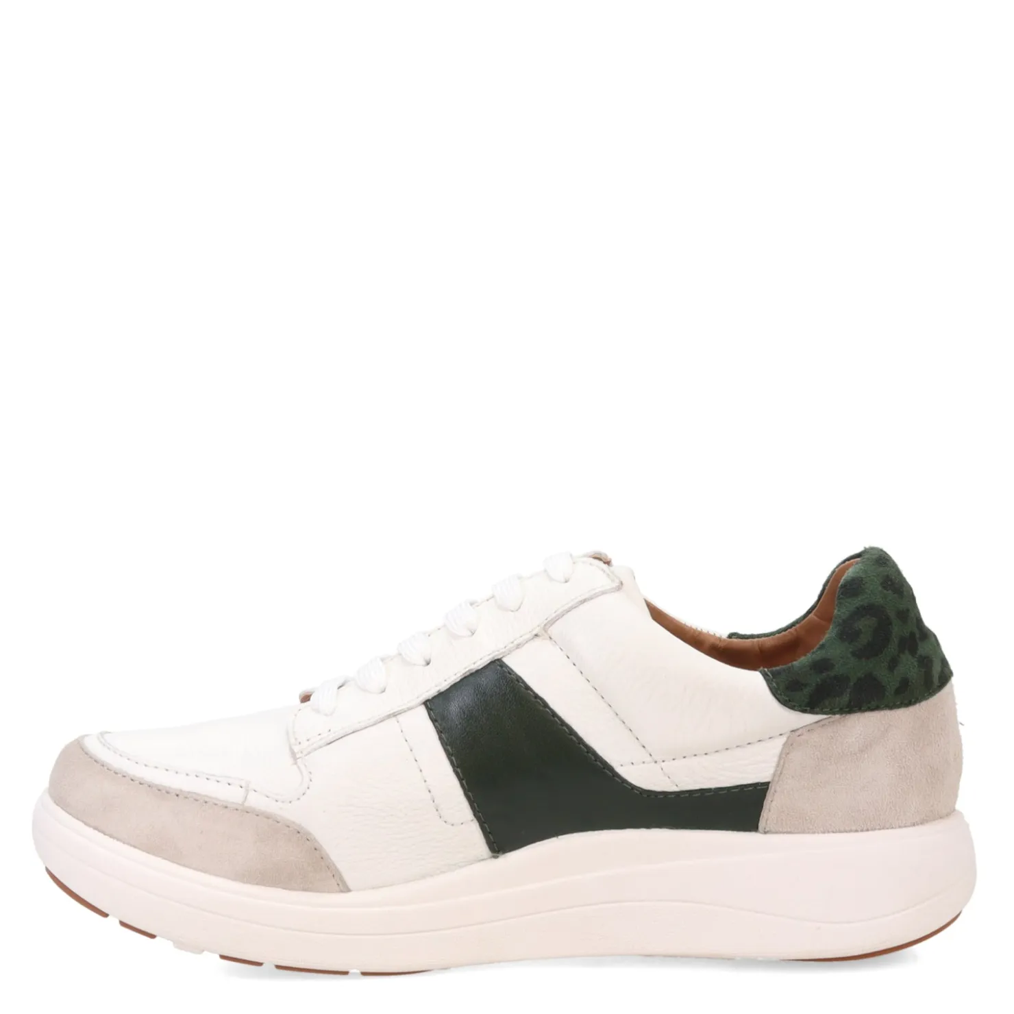 Women's , Stellar Sneaker|Strive Discount
