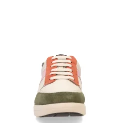 Fashion & Street*Strive Women's , Stellar Sneaker Multicolored