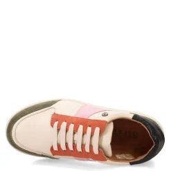 Fashion & Street*Strive Women's , Stellar Sneaker Multicolored