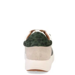 Fashion & Street*Strive Women's , Stellar Sneaker White Jade