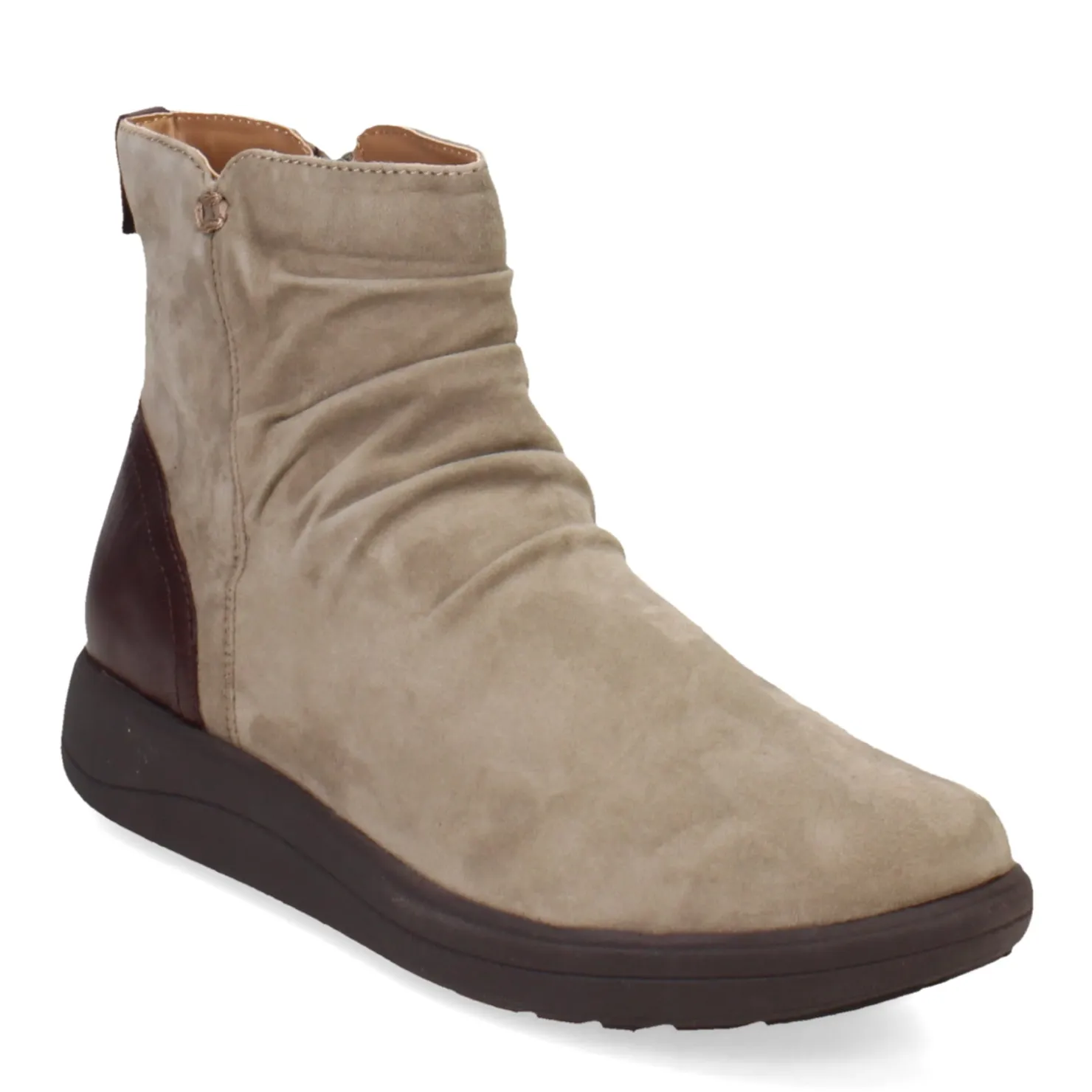 Women's , Tempo Boot|Strive Sale