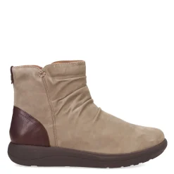 Women's , Tempo Boot|Strive Sale