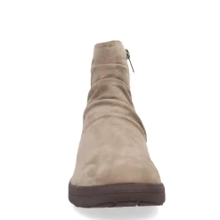 Women's , Tempo Boot|Strive Sale
