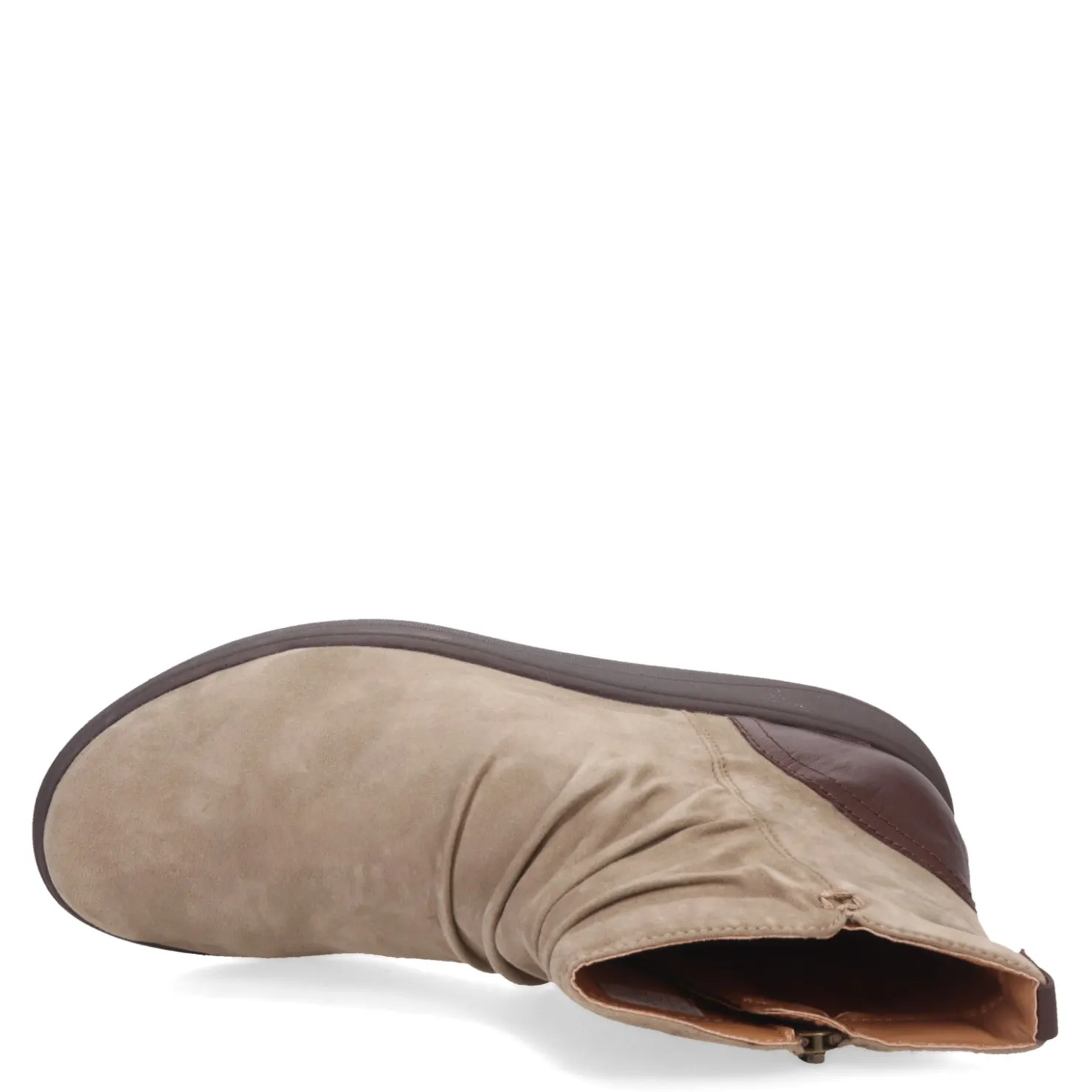 Women's , Tempo Boot|Strive Sale
