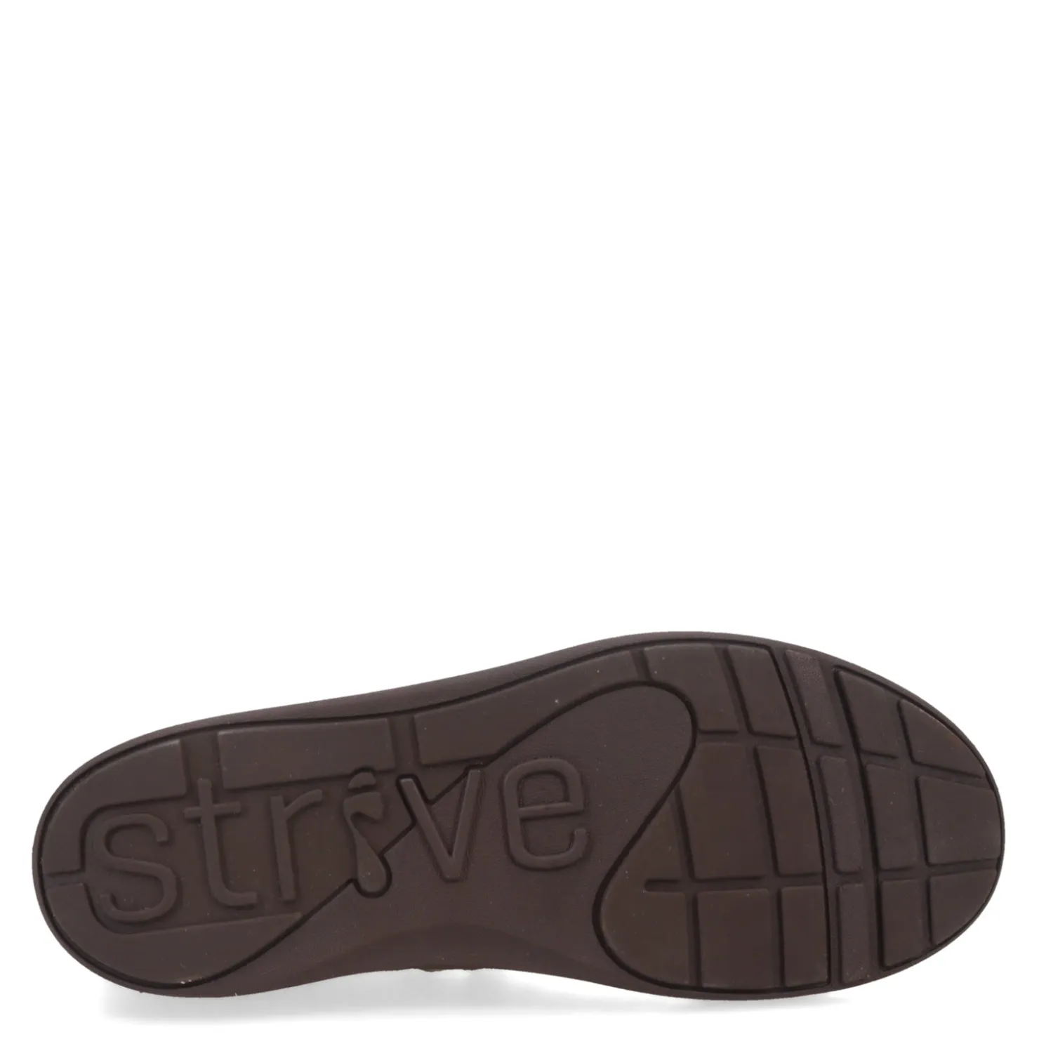 Women's , Tempo Boot|Strive Sale