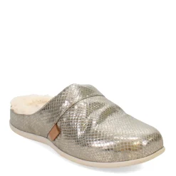Women's , Vienna Slipper|Strive Discount