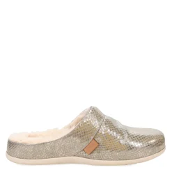 Women's , Vienna Slipper|Strive Discount