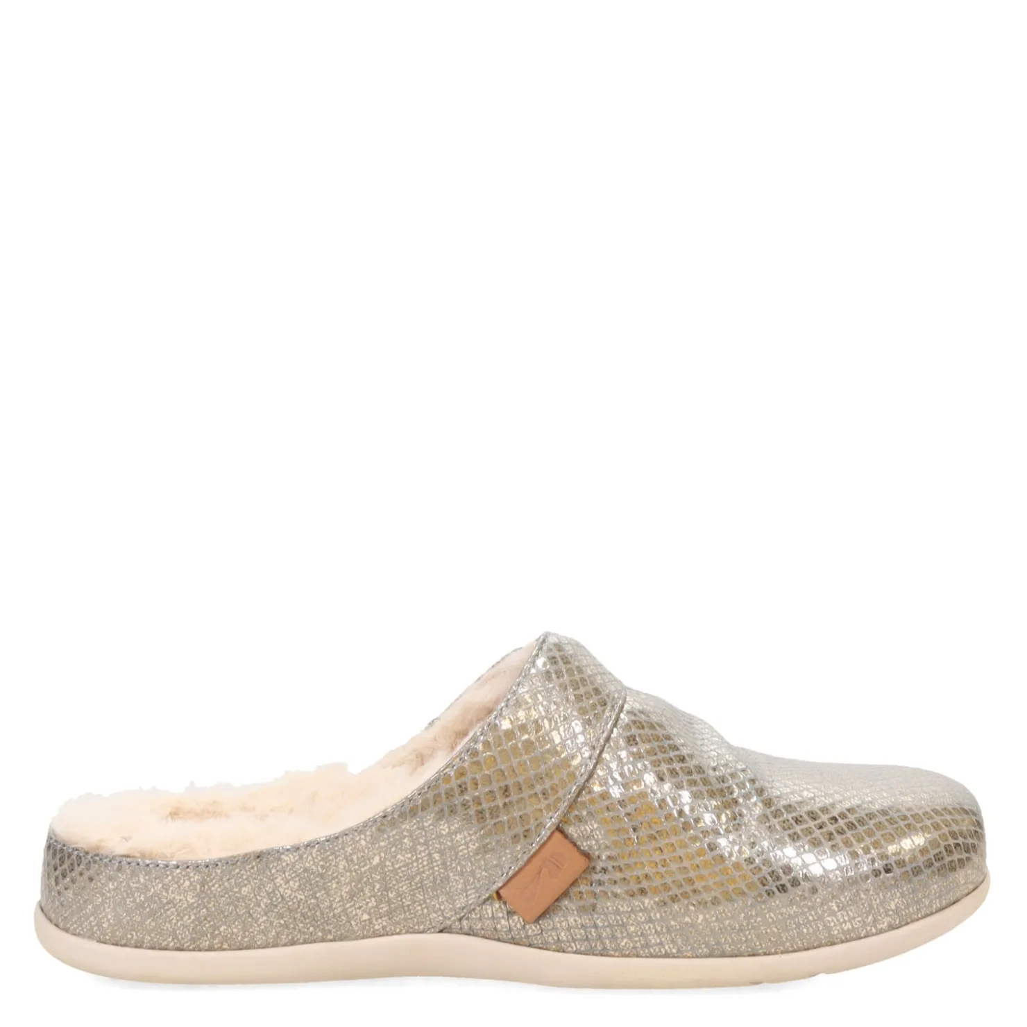 Women's , Vienna Slipper|Strive Discount