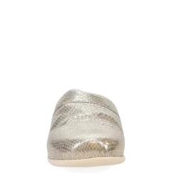 Women's , Vienna Slipper|Strive Discount