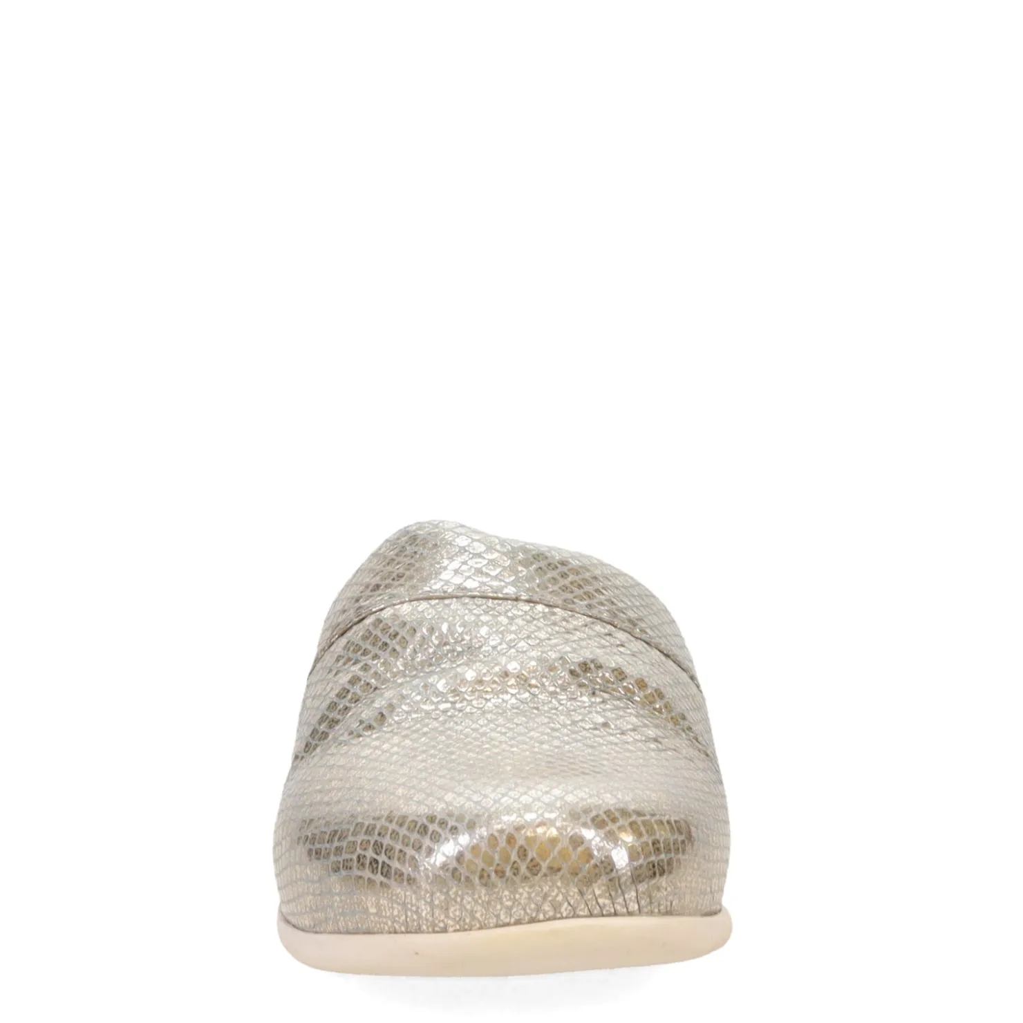 Women's , Vienna Slipper|Strive Discount