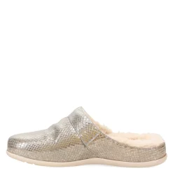 Women's , Vienna Slipper|Strive Discount