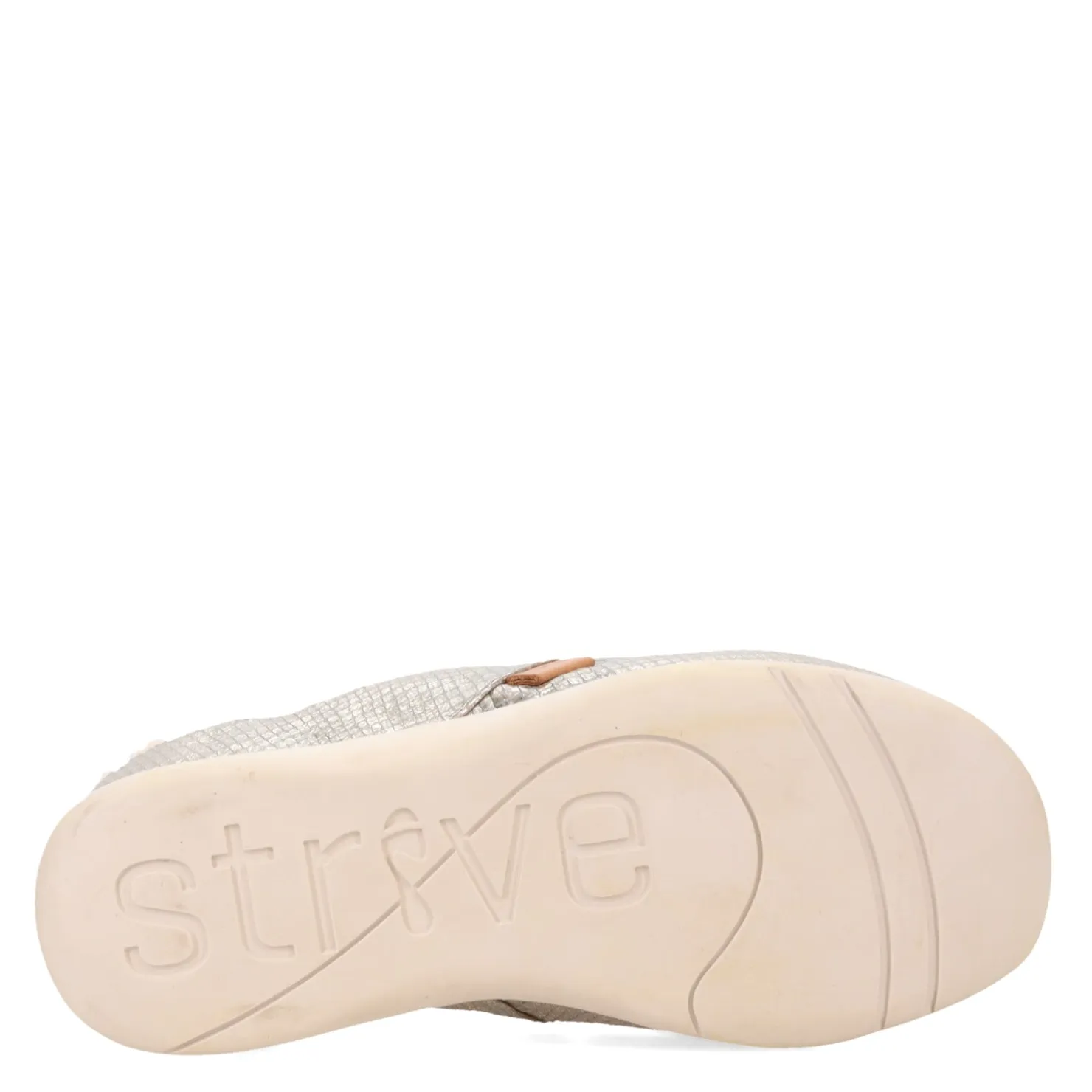 Women's , Vienna Slipper|Strive Discount