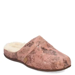 Women's , Vienna Slipper|Strive Sale