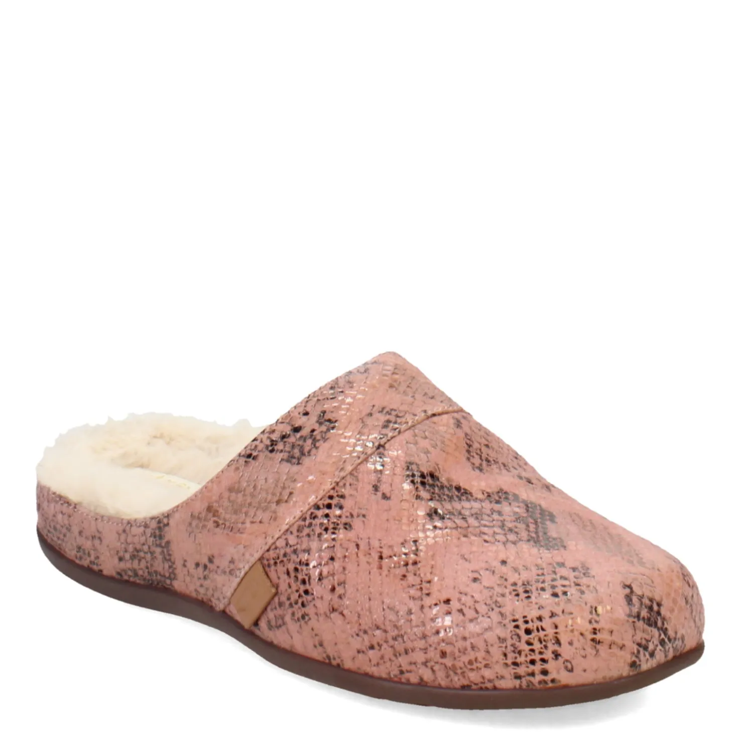 Women's , Vienna Slipper|Strive Sale