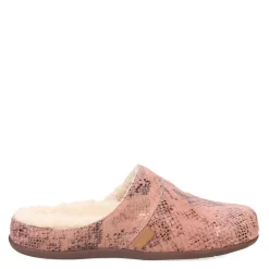 Women's , Vienna Slipper|Strive Sale