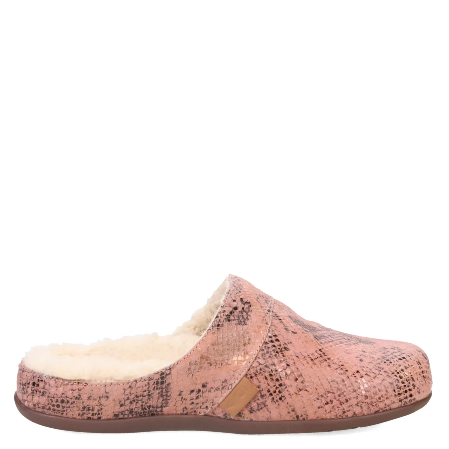 Women's , Vienna Slipper|Strive Sale