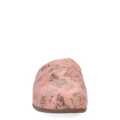 Women's , Vienna Slipper|Strive Sale