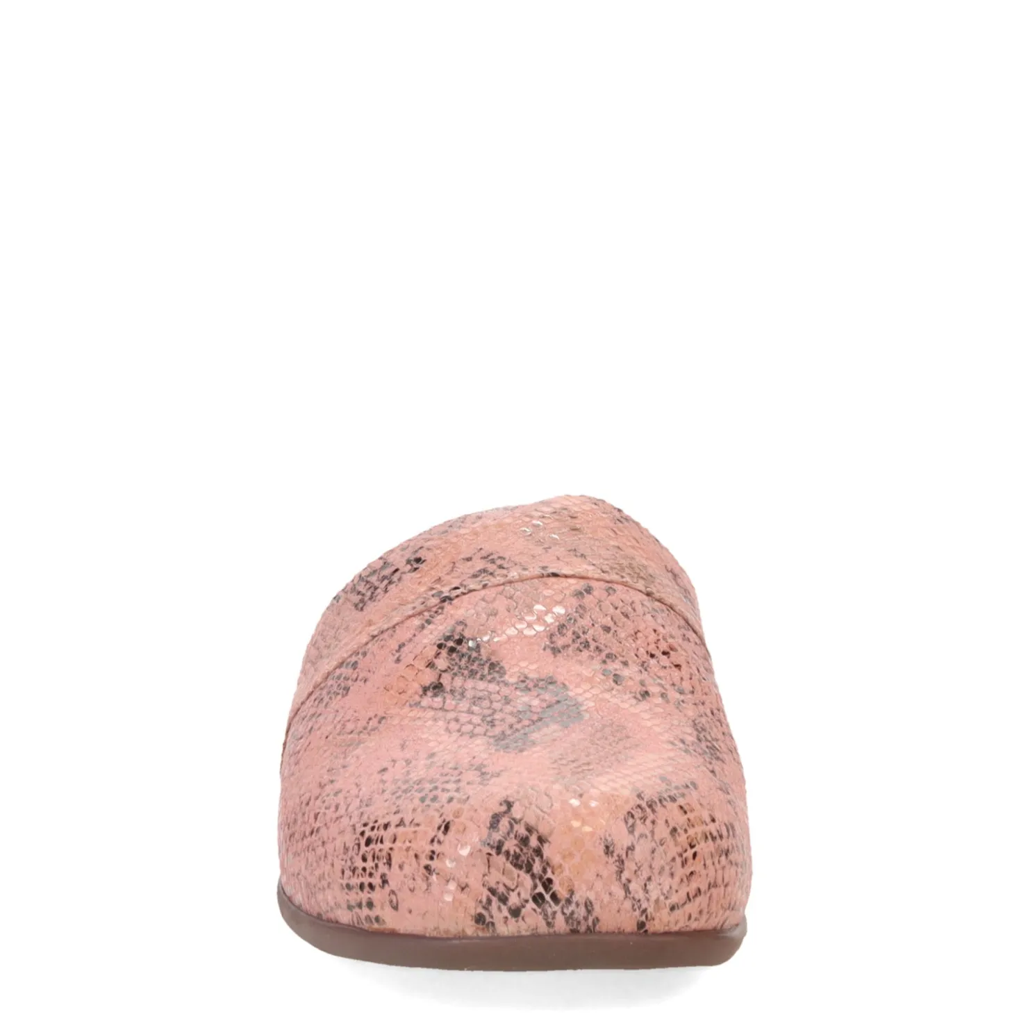 Women's , Vienna Slipper|Strive Sale