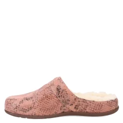 Women's , Vienna Slipper|Strive Sale