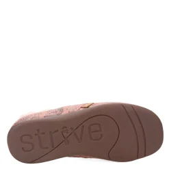 Women's , Vienna Slipper|Strive Sale